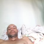 Edison Rodrigues Dos Santos Edison - Facebook