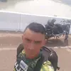 EDISON SANTOS - @edison.santos537 - TikTok