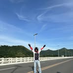 Edison Santos - Facebook