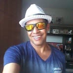 Edison Santos - Facebook