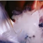 Edison Santos - @edinho_mc - Instagram
