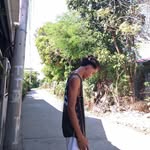 Edison Santos - @edisonsantos5893 - Instagram