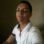 Edison Santos - @edison8223 - Instagram