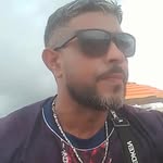 Edison Santos - @_edsonsantos04 - Instagram