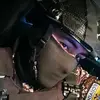 Edison Santos - @edisonsantos65 - TikTok