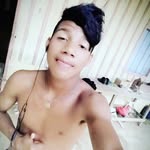 edison santos - @edisoncr72 - Instagram