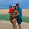 Edison Santos - @edison.santos259 - TikTok