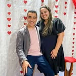 Edison Santos - @pr_edisonsantos - Instagram