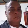 Edison Santos - @edisonsantos86 - TikTok