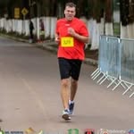 EDISON SANTOS - @edisonsantosoficial - Instagram