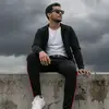 Edison santos - @edison_santoss - TikTok