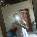 Edison Santos - @edison_vaqueiro_17 - Instagram