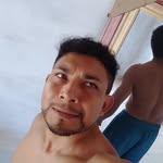 Edison Santos - @edison30santos - Instagram