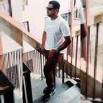 Edison Santos - @edisonsantos187 - Instagram