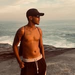 Edison santos - @_oliverxxv_ - Instagram