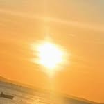 Edison Santos - @edisonaraujo_ - Instagram