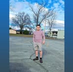 Edison Santos - Facebook