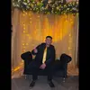 edison Santos - @edisonsantos_gt - TikTok
