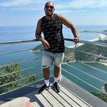 Edison Santos - @edisonsantos0 - Instagram