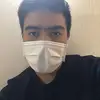 Edison Santos - @edisonsantos72 - TikTok