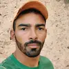 Edison Santos - @edison.santos413 - TikTok