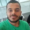 Edison Santos - @edisonsantos192 - TikTok