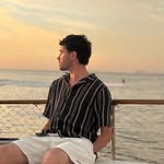 Edison Santos - @edissantos_ - Instagram