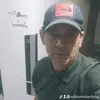 Edison Santos - @edison.santos947 - TikTok