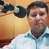 Edison Santos - @edison.santos794 - TikTok