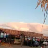 Edison santos - @edison.santos023 - TikTok