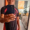 Edison Santos - @edison.santos28 - TikTok