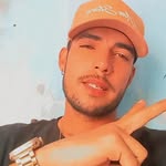 Edison Santos Oliveira Santos - @edson_santos_242 - Instagram