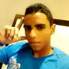 Edison Santos - @edisonsantos - TikTok