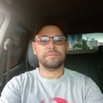 Edison Silva Edilson Dó Santos Silva - Facebook