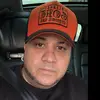 edisonsantos593 - @edisonsantos593 - TikTok