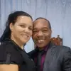 Pr. Edison Oficial - @edisonsantos328 - TikTok
