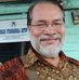Drs Edison Sinaga - Facebook