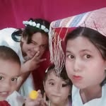 Edison Sinaga - @edison.sinaga.3766 - Instagram