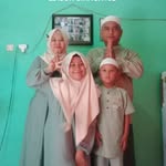 Edison Sinaga - @jablay911 - Instagram