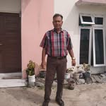 Edison Sinaga - @edison.sinaga.9083 - Instagram