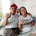 Edison Sinaga - Facebook
