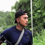 Edison Sinaga - @edison.sng - Instagram