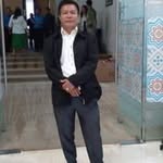 Edison Sinaga - @sinagaedison09 - Instagram