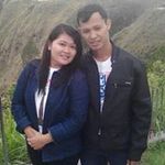Edison Sinaga - @esinaga64 - Instagram