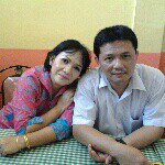 @edison_sinaga - Instagram