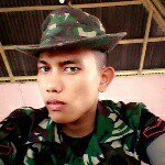 Edison Sinaga - @edisonsinagaa - Instagram