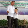 Edison Sinaga - @edison.sinaga64 - TikTok