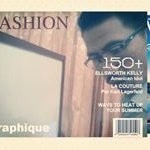 Edison Sinaga - @edison.sinaga.5817 - Instagram