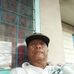 Edison Sinaga - Facebook