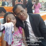 Edison Sinaga - @edison.sinaga2 - Instagram